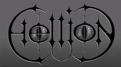 logo Hellion (BOL)